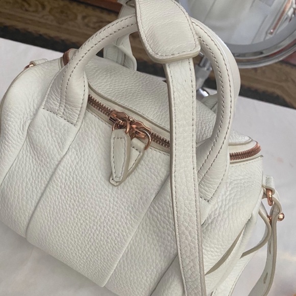 🌹NEW WITH TAGS & DUST BAG ALEXANDER WANG - Picture 14 of 14